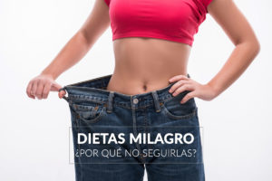el-peligro-de-las-dietas-milagro
