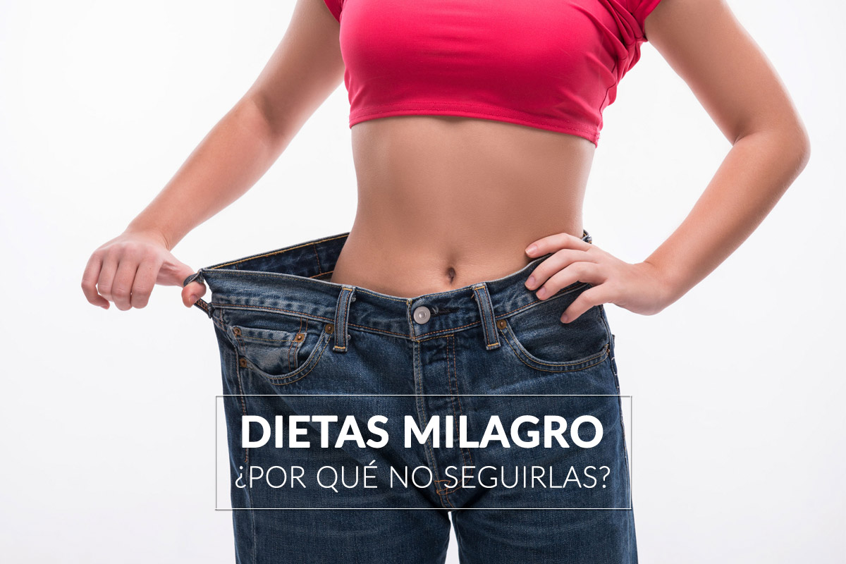 el-peligro-de-las-dietas-milagro