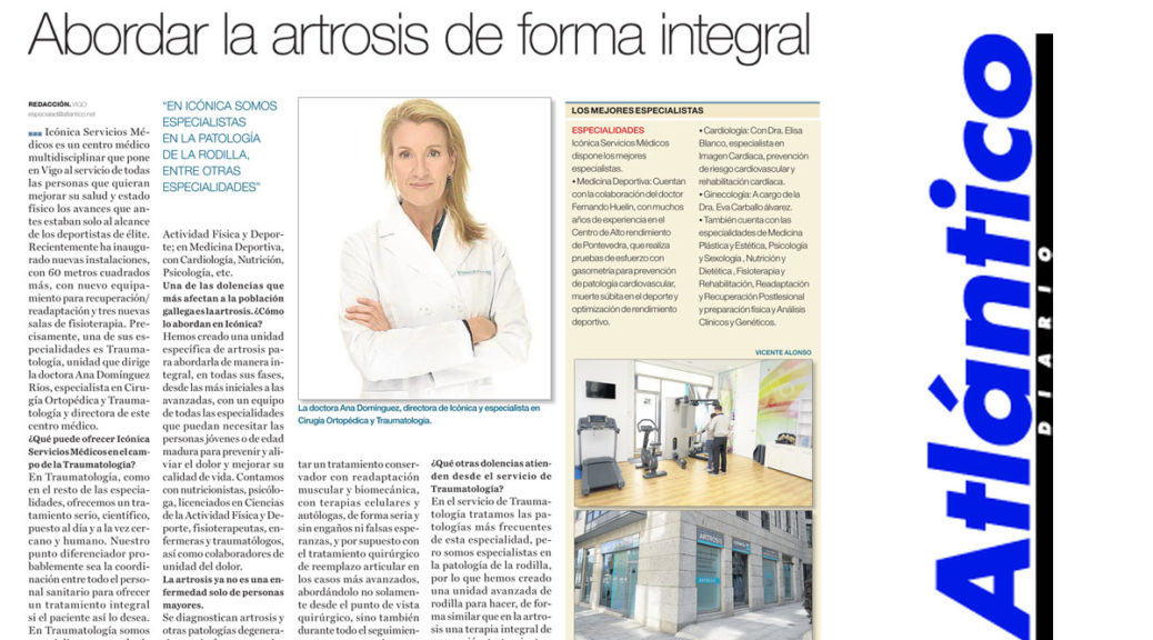 Clinica-Iconica-Servicios-Médicos-de-Vigo-en-Atlántico