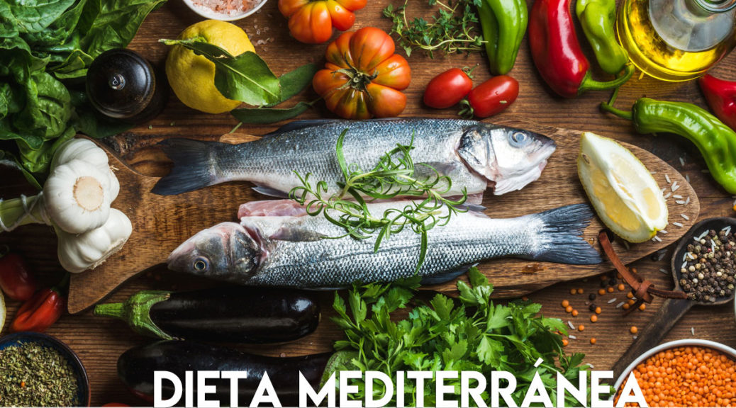 beneficios-de-la-dieta-mediterranea