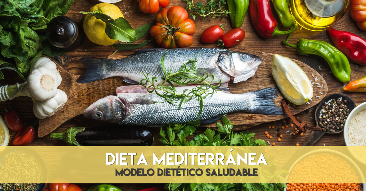 beneficios-de-la-dieta-mediterranea