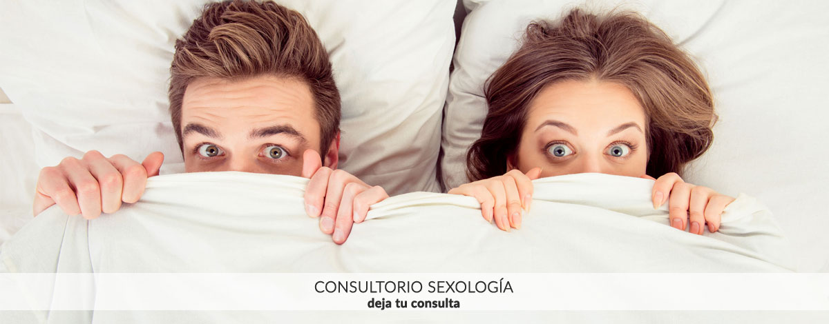 consulta-sexologia-vigo