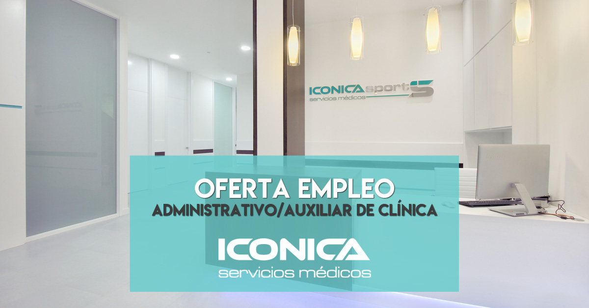 oferta-de-empleo-administrativo-en-vigo