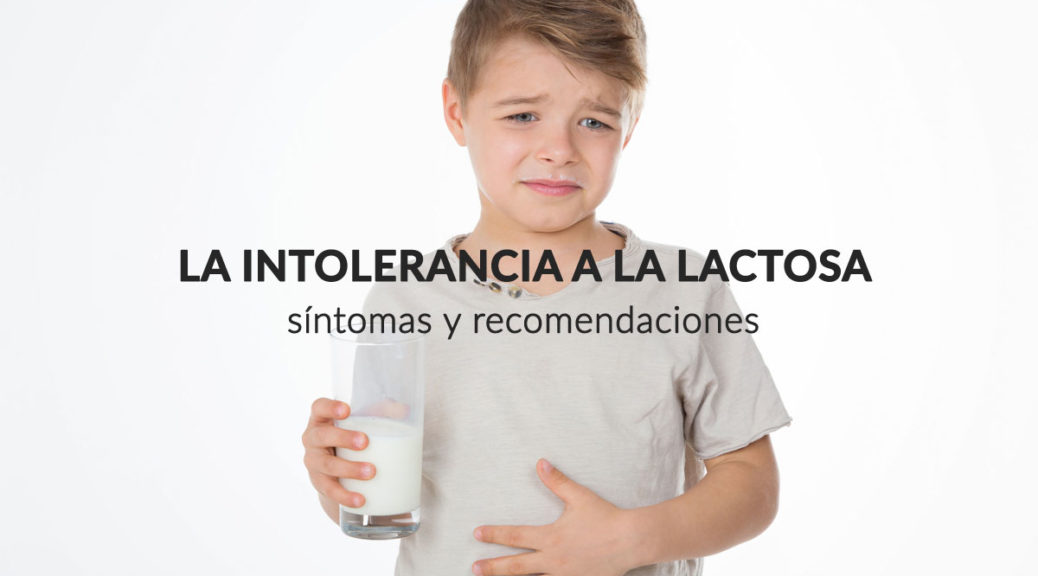 sintomas-y-tratamiento-intolerancia-a-la-lactosa