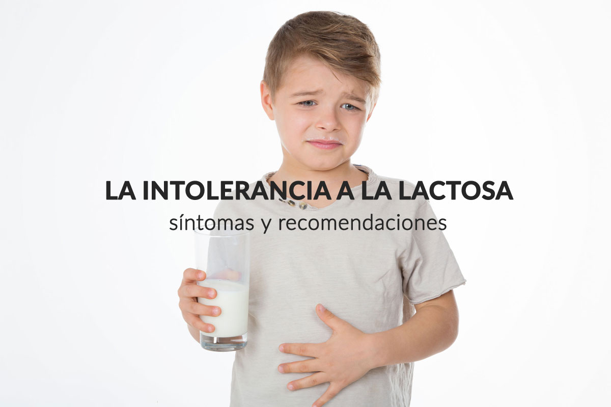 sintomasytratamientointoleranciaalalactosa ICONICA Servicios