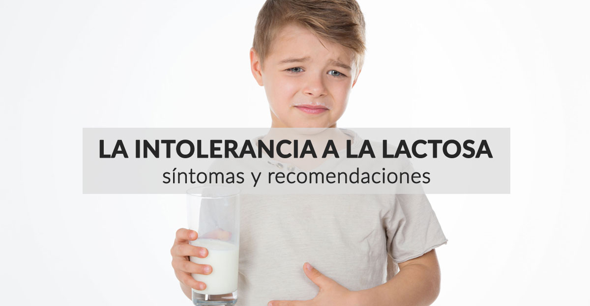 sintomas-y-tratamiento-intolerancia-a-la-lactosa