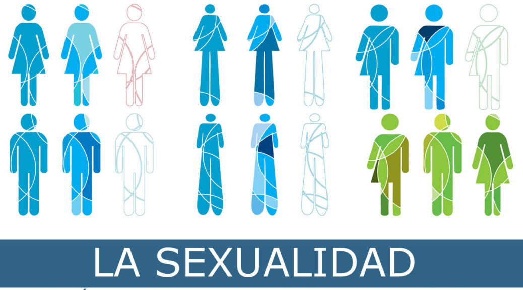 La-sexualidad-y-su-significado