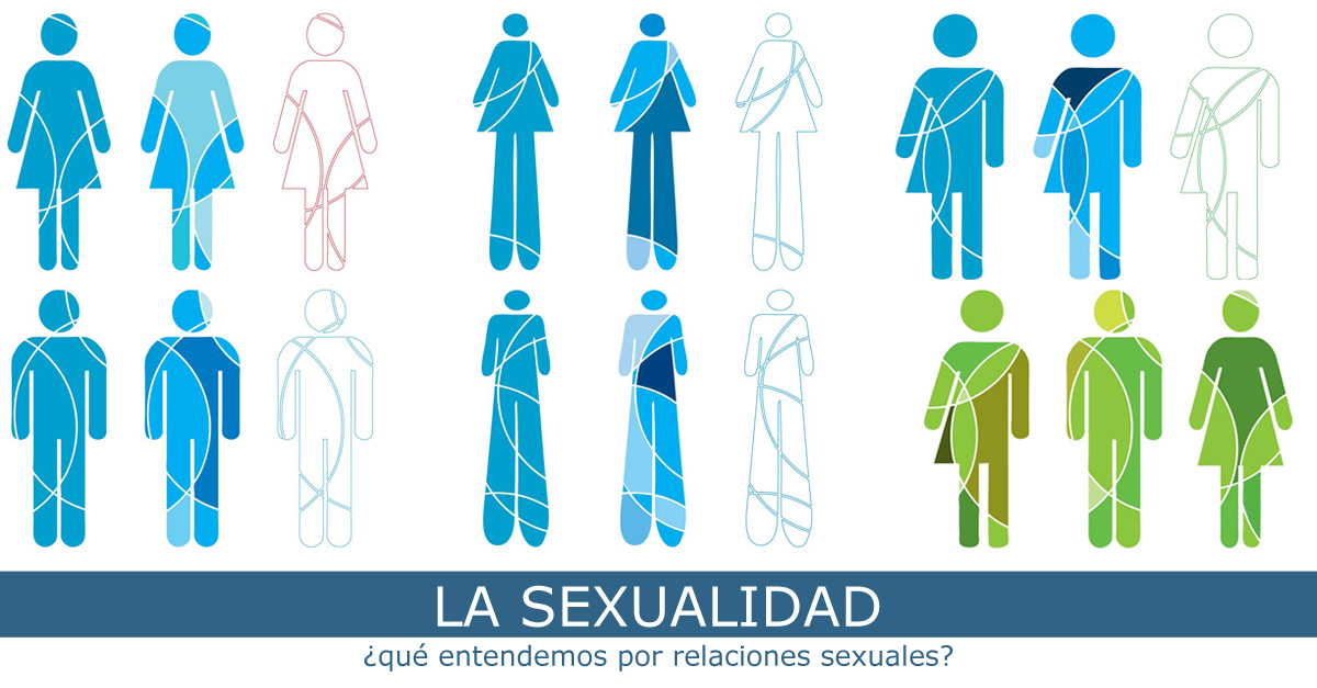 La-sexualidad-y-su-significado