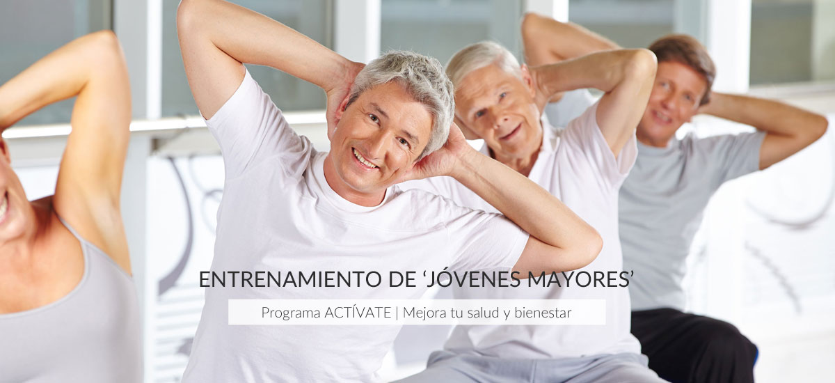 entrenamiento-personas-mayores-programa-activate