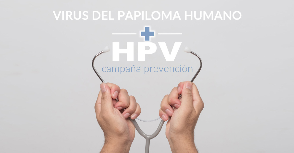 prevención-virus-papiloma-humano-hpv
