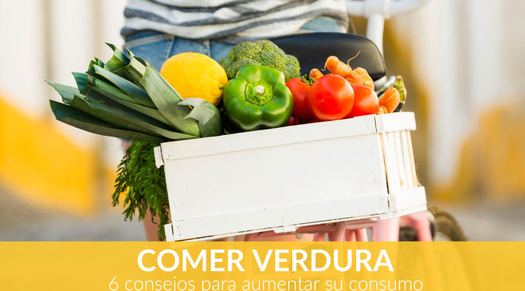 6-consejos-para-aumentar-el-consumo-de-verduras-f