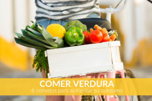 6-consejos-para-aumentar-el-consumo-de-verduras-f