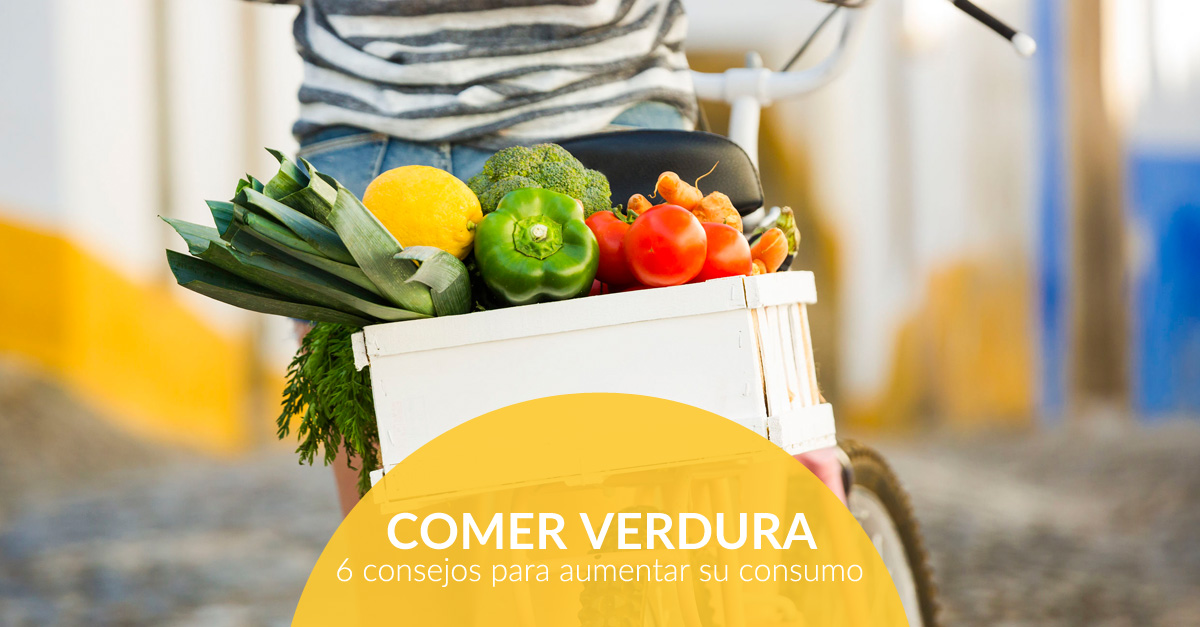 6-consejos-para-aumentar-el-consumo-de-verduras