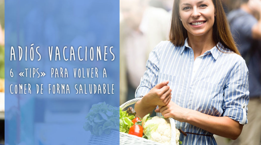 etomar-buena-alimentación-tras-vacaciones-f