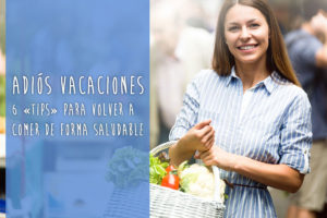 etomar-buena-alimentación-tras-vacaciones-f