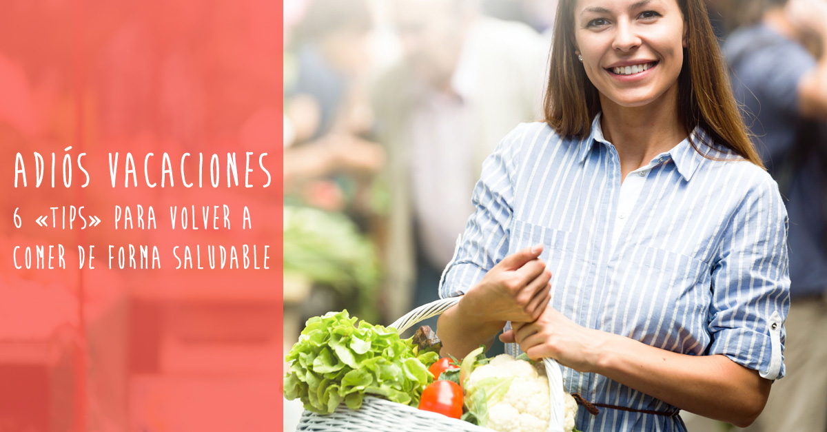 Retomar-buena-alimentación-tras-vacaciones