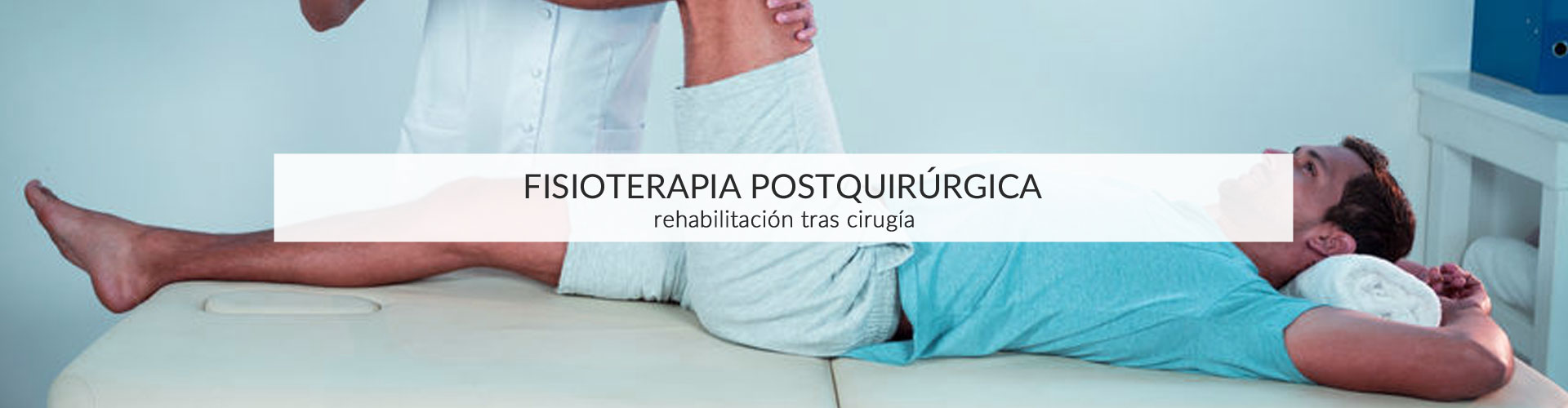 fisioterapia-postquirurgica