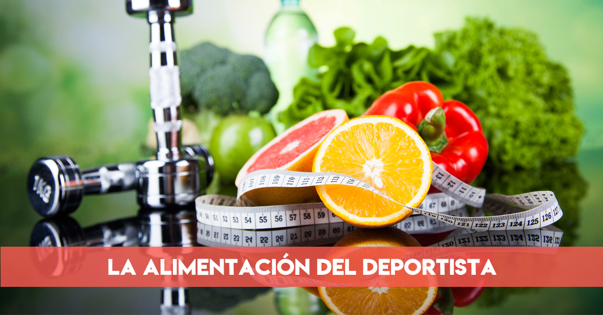 nutricion-para-deportistas