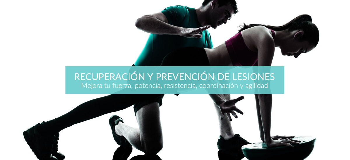 readaptacion-de-lesiones