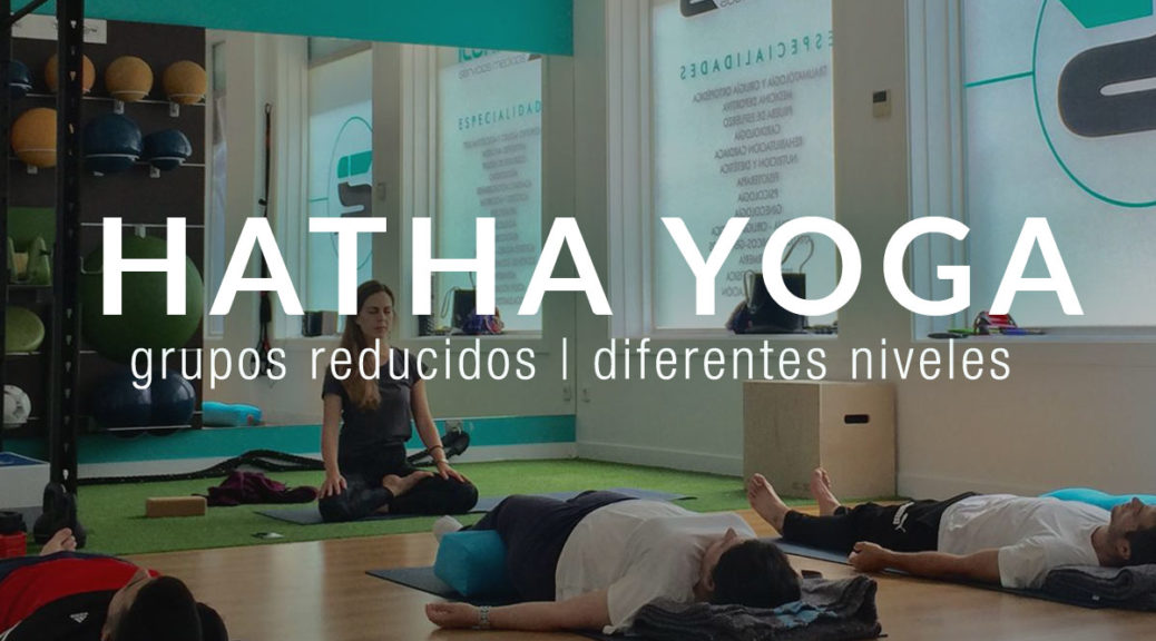 clases-hatha-yoga-vigo