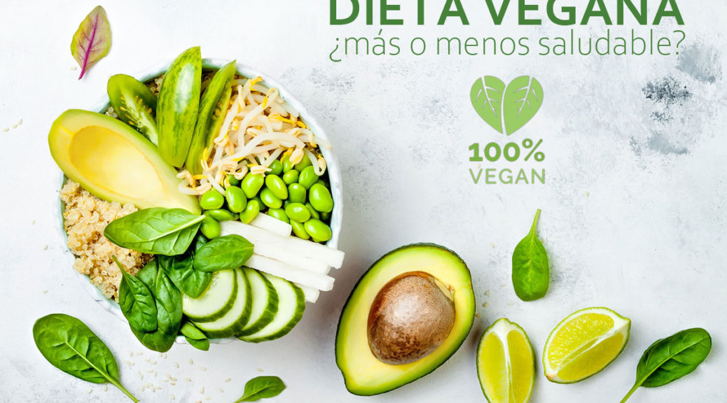Cómo-llevar-una-dieta-vegana-saludable