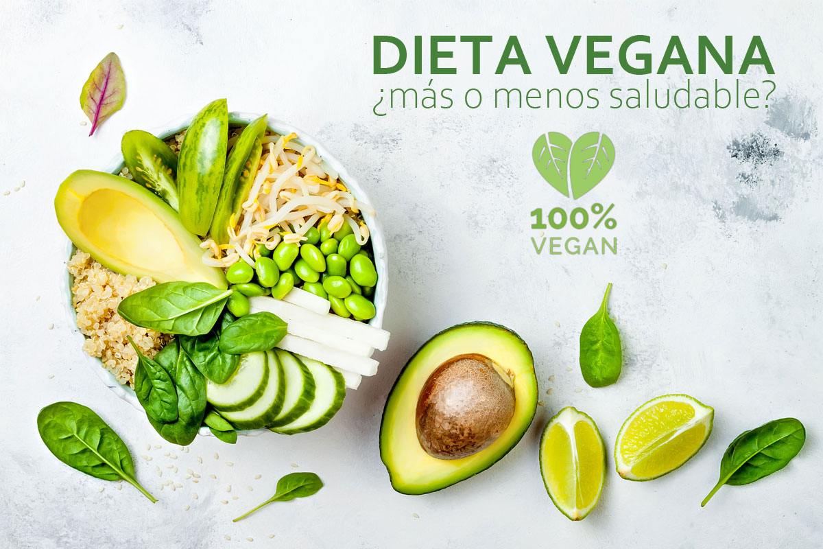 Cómo-llevar-una-dieta-vegana-saludable