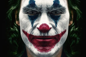 analizando-al-joker-psicologo-vigo