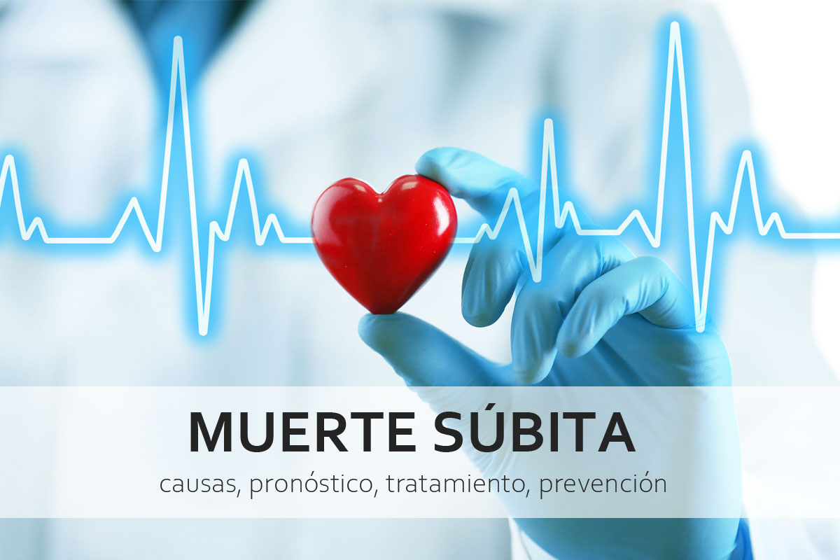 Muerte-subita-cardiologo-medico-deportivo-vigo