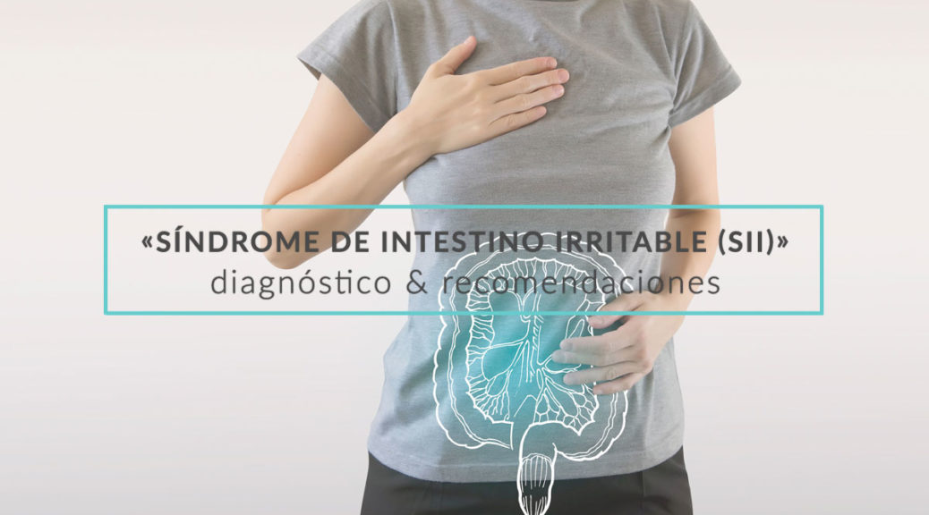 Sindrome-Intestino-Irritable-nutricionista-vigo