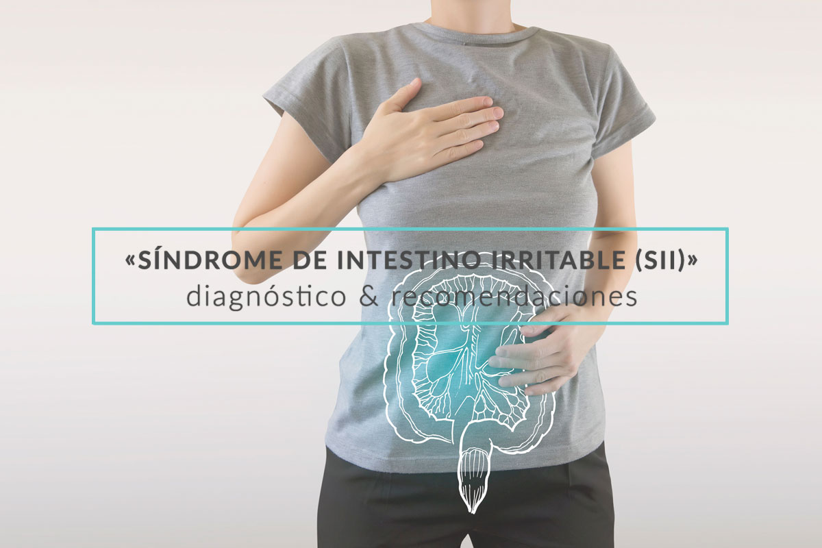 Sindrome-Intestino-Irritable-nutricionista-vigo