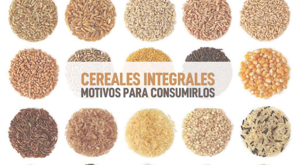 consumir-cereales-integrales