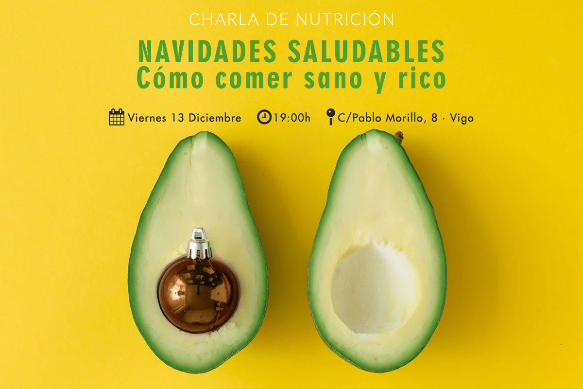 nutricionista-vigo-navidades-saludables-como-comer-sano-y-rico