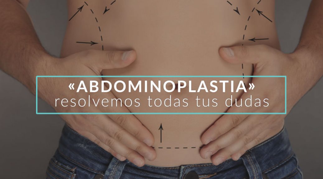 cirujano-plastico-abdominoplastia-vigo