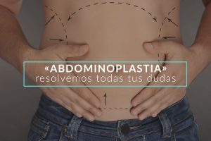 cirujano-plastico-abdominoplastia-vigo