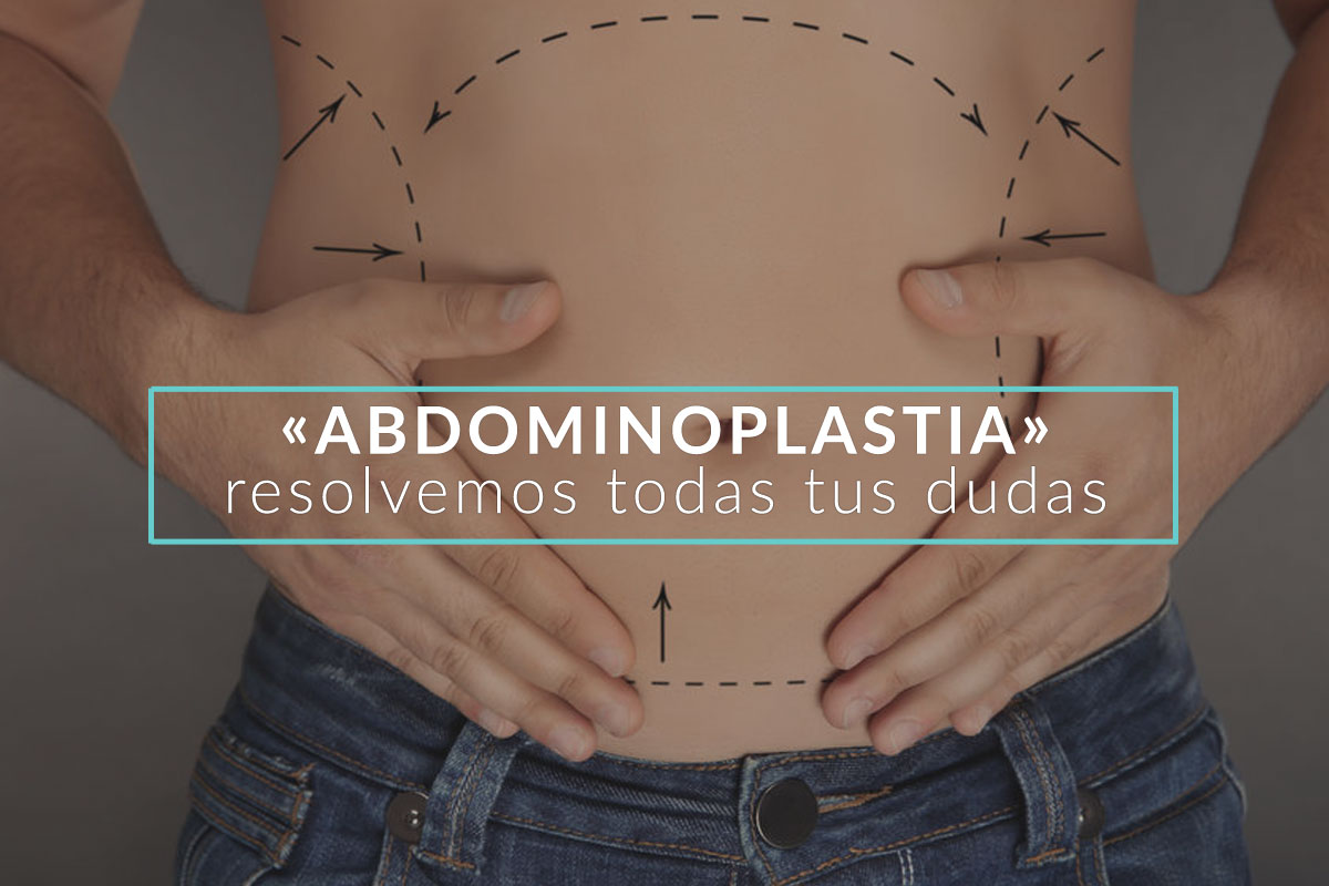 cirujano-plastico-abdominoplastia-vigo