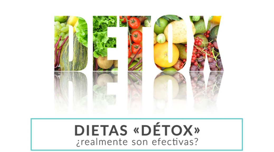 dietas-detox-no-funcionan