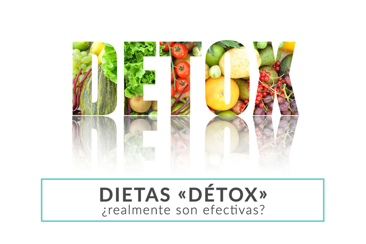 dietas-detox-no-funcionan