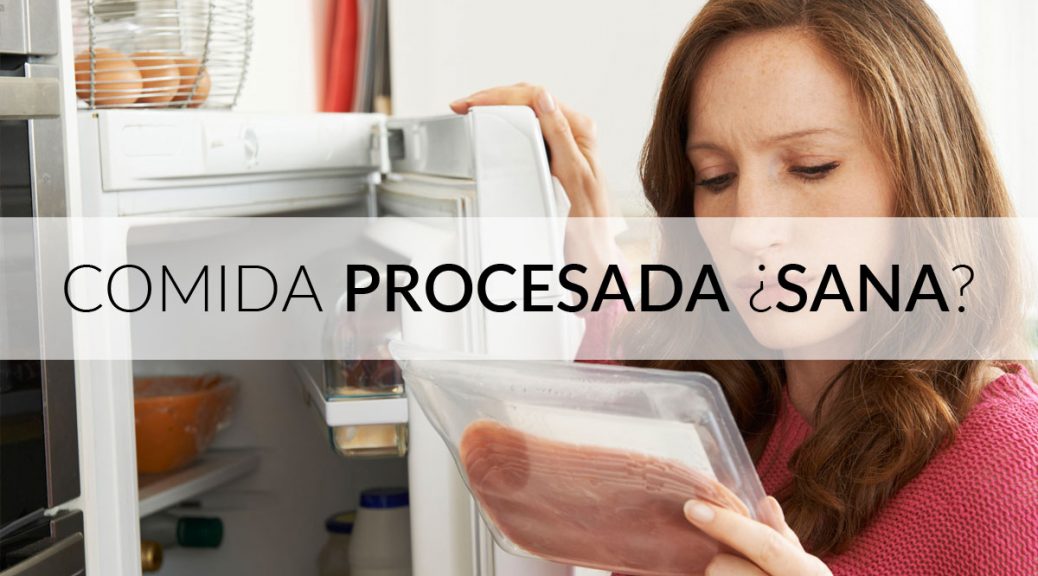 nutricionista-vigo-productos-procesados-sanos