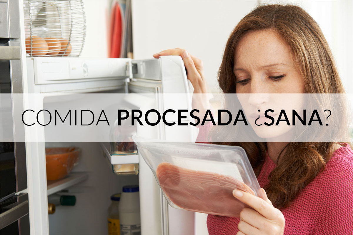 nutricionista-vigo-productos-procesados-sanos