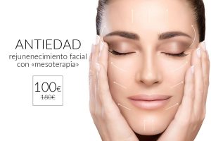 tratamiento antiedad con mesoterapia en vigo