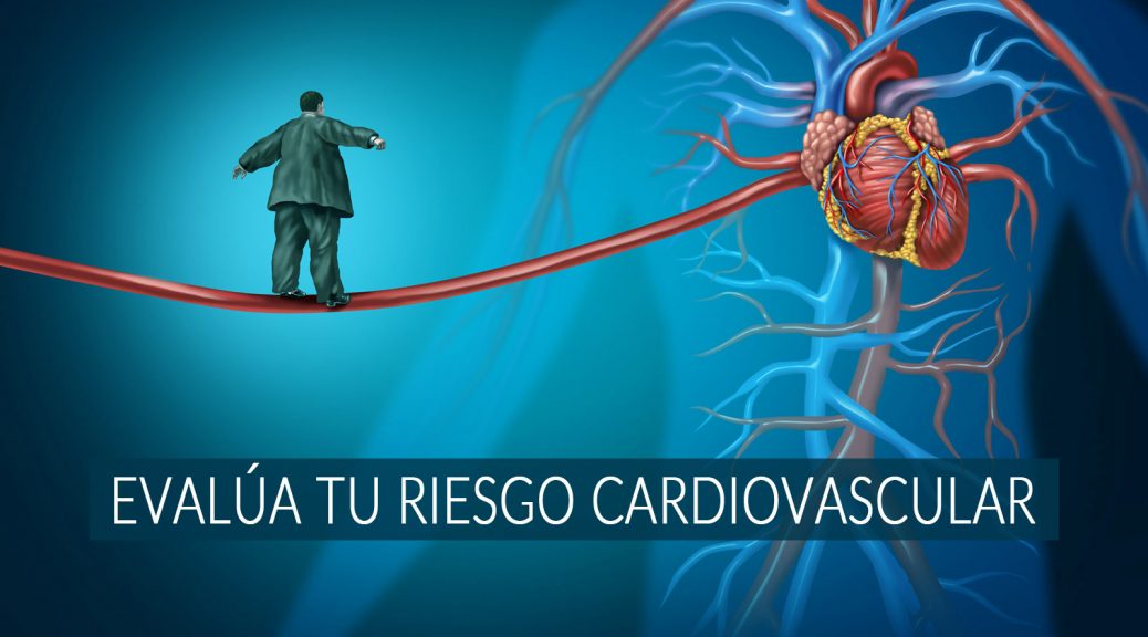 calcular-el-riesgo-cardiovascular-y-la-edad-cardiovascular-F