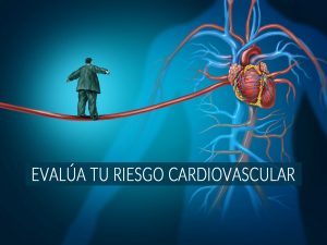 calcular-el-riesgo-cardiovascular-y-la-edad-cardiovascular-F