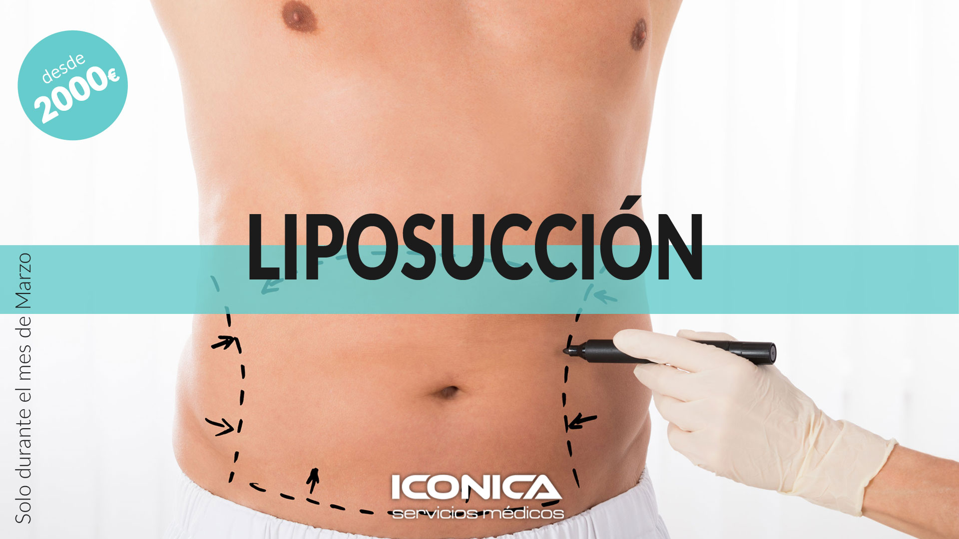 cirujano-plastico-liposuccion-vigo-oferta