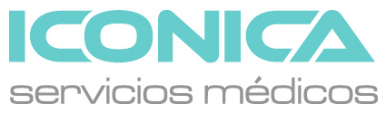 ICONICA Servicios Médicos