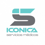 (c) Iconicasports.com