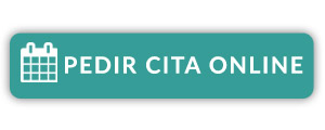 pedir cita online