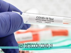 est-diagnostico-covid-19-pcr-deteccion-anticuerpos-vigo