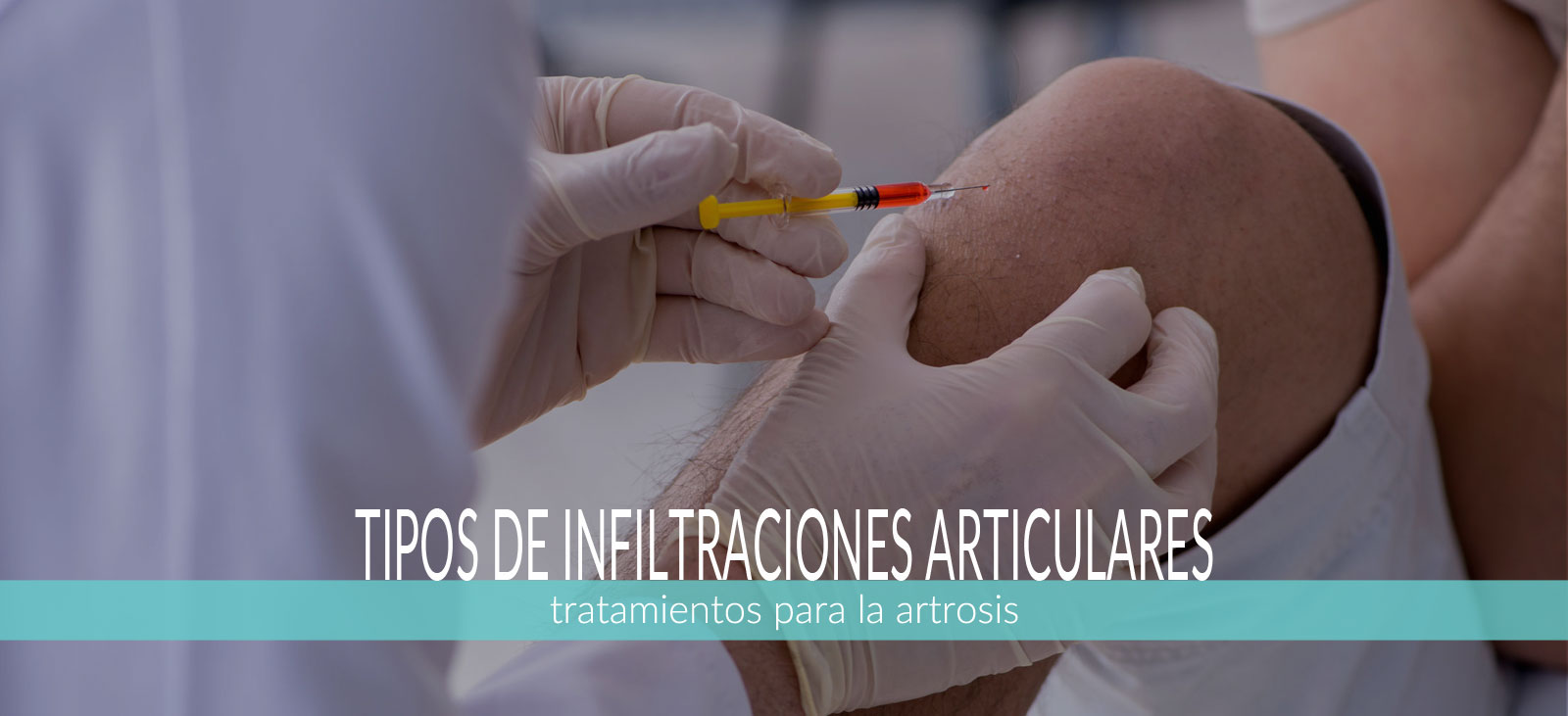 infiltracion-de-rodilla-para-la-artrosis-vigo