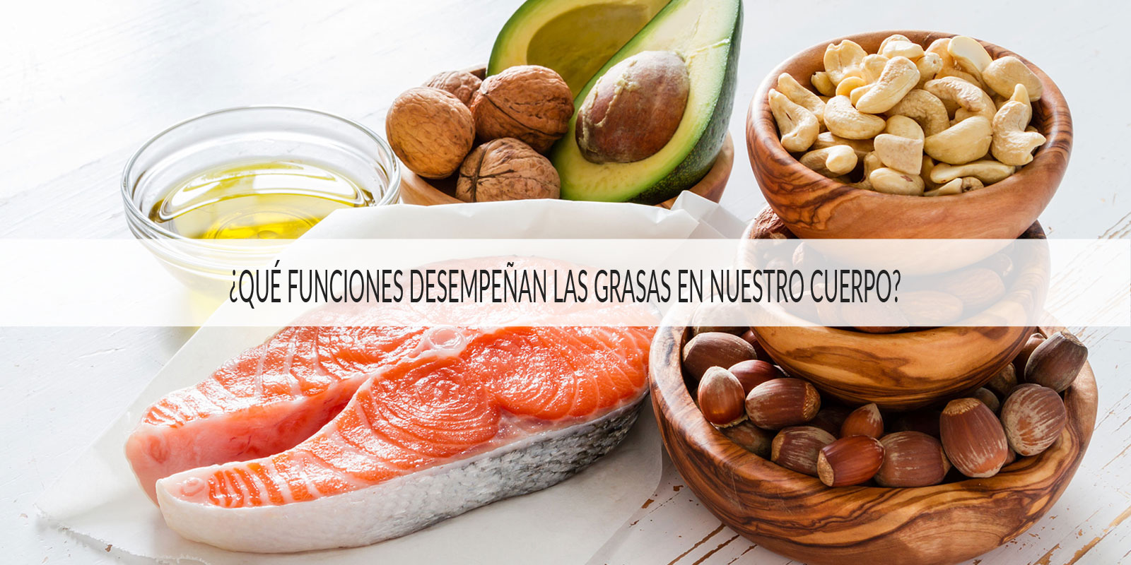 Farmacias Galeno - Las grasas son necesarias para nuestro organismo, pero  consumir en exceso genera diferentes tipos de enfermedades . Te dejamos 4  tipos de grasa abdominal y que sepas algunos motivos