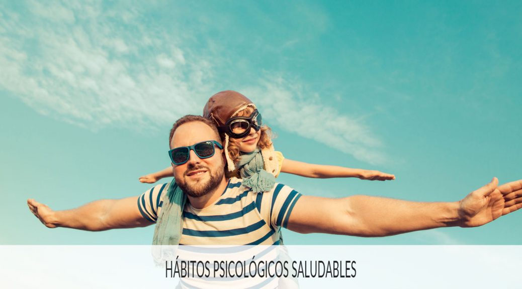 habitos-psicologicos-saludables-F